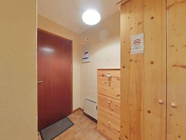 _clients_227445002_photos_9946g_5166750 _clients_227445002_photos_9946g_5166750