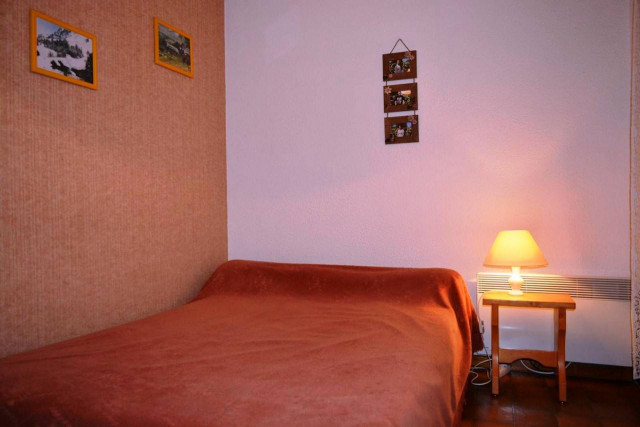 _clients_227445002_photos_9946h_4676080 _clients_227445002_photos_9946h_4676080