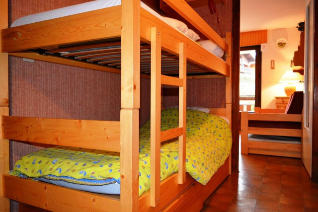 _clients_227445002_photos_9946i_4676081 _clients_227445002_photos_9946i_4676081