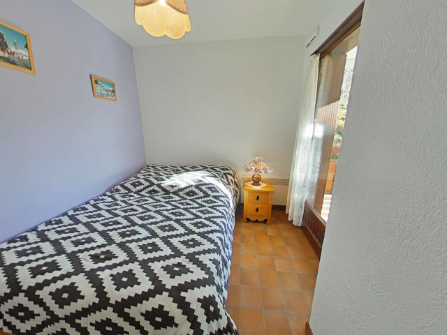 _clients_227445002_photos_9946i_5348962