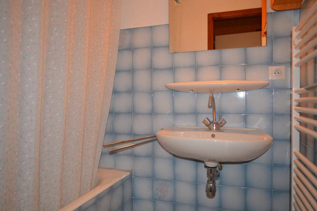 _clients_227445002_photos_9946j_4676082 _clients_227445002_photos_9946j_4676082