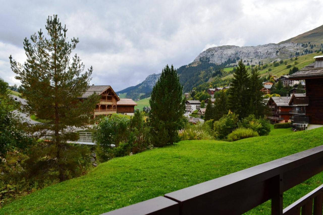 _clients_227445002_photos_9946k_4676083 _clients_227445002_photos_9946k_4676083