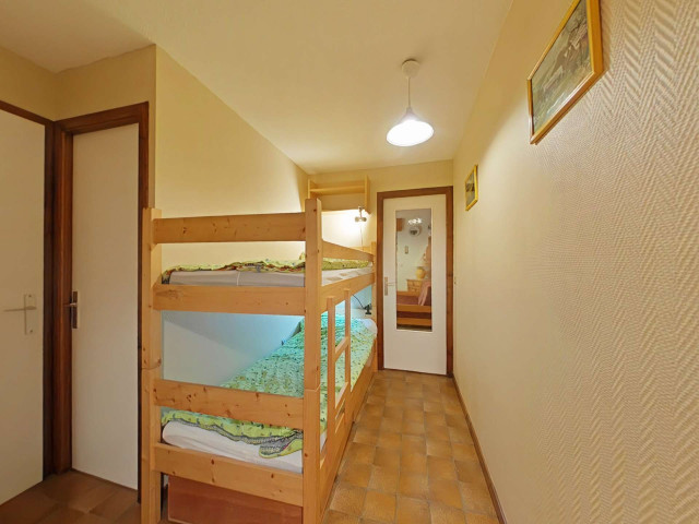 _clients_227445002_photos_9946k_5330852