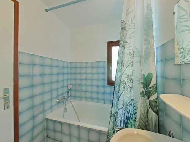 _clients_227445002_photos_9946l_4911648