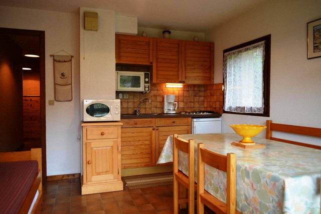 _clients_227445002_photos_9946m_4676085 _clients_227445002_photos_9946m_4676085