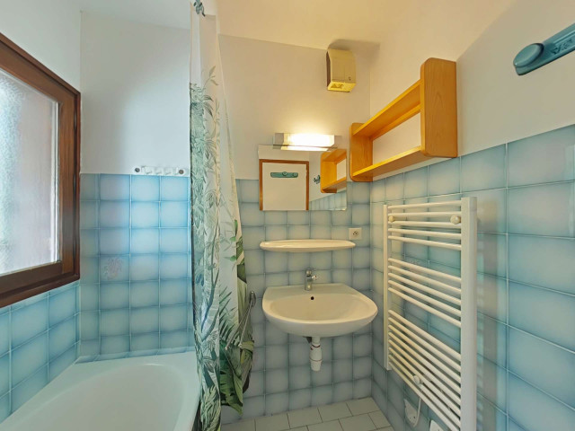 _clients_227445002_photos_9946m_5348966