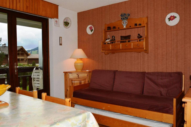 _clients_227445002_photos_9946n_4676086 _clients_227445002_photos_9946n_4676086