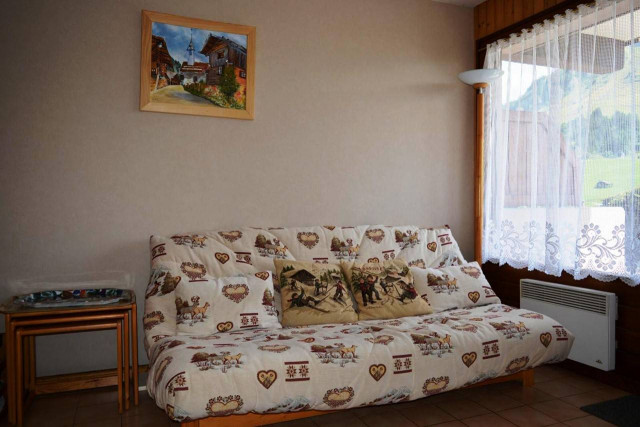 _clients_227445002_photos_9947b_5166763 _clients_227445002_photos_9947b_5166763