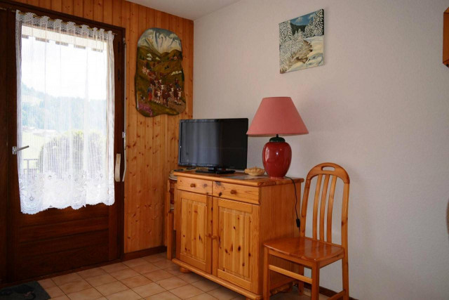 _clients_227445002_photos_9947c_5335368