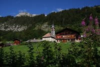 _clients_227445002_photos_9947p_4876891 _clients_227445002_photos_9947p_4876891