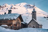 _clients_227445002_photos_9947q_5376424 _clients_227445002_photos_9947q_5376424