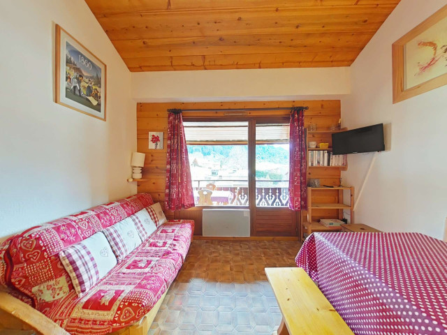 _clients_227445002_photos_9956b_4911673