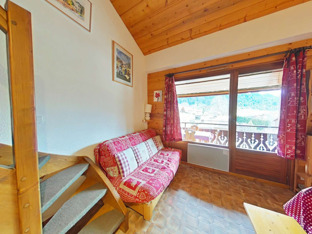 _clients_227445002_photos_9956c_5166781 _clients_227445002_photos_9956c_5166781