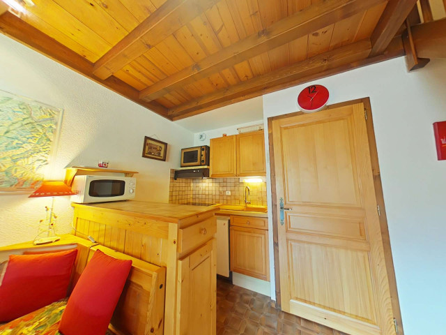 _clients_227445002_photos_9956e_5098634 _clients_227445002_photos_9956e_5098634