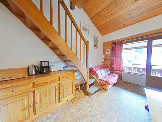 _clients_227445002_photos_9956f_4846716 _clients_227445002_photos_9956f_4846716