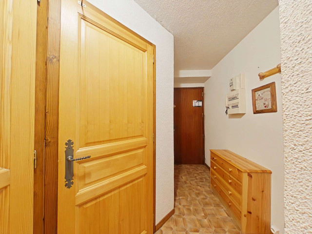 _clients_227445002_photos_9956i_5115369 _clients_227445002_photos_9956i_5115369