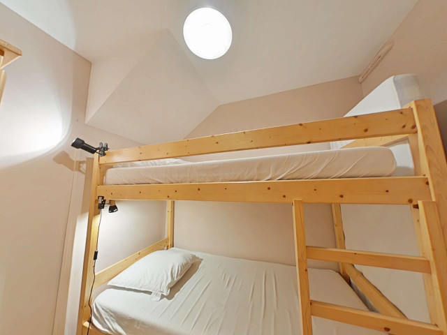 _clients_227445002_photos_9956k_5367210