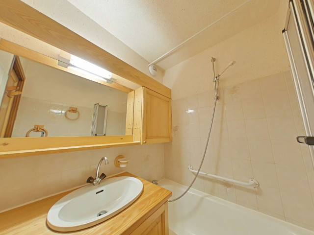 _clients_227445002_photos_9956l_4846722 _clients_227445002_photos_9956l_4846722