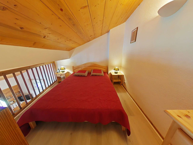 _clients_227445002_photos_9956m_4721245 _clients_227445002_photos_9956m_4721245