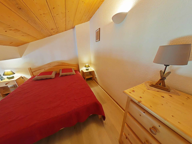 _clients_227445002_photos_9956n_5120562