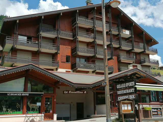 _clients_227445002_photos_9956p_4721247 _clients_227445002_photos_9956p_4721247