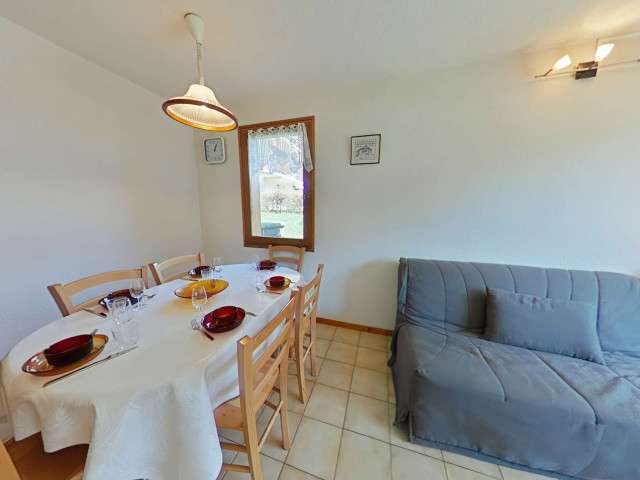 _clients_227445002_photos_9961a_5282657 _clients_227445002_photos_9961a_5282657