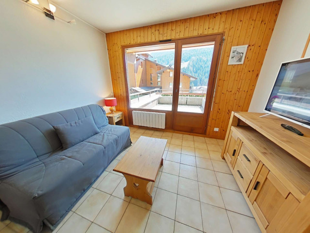 _clients_227445002_photos_9961b_4842524 _clients_227445002_photos_9961b_4842524