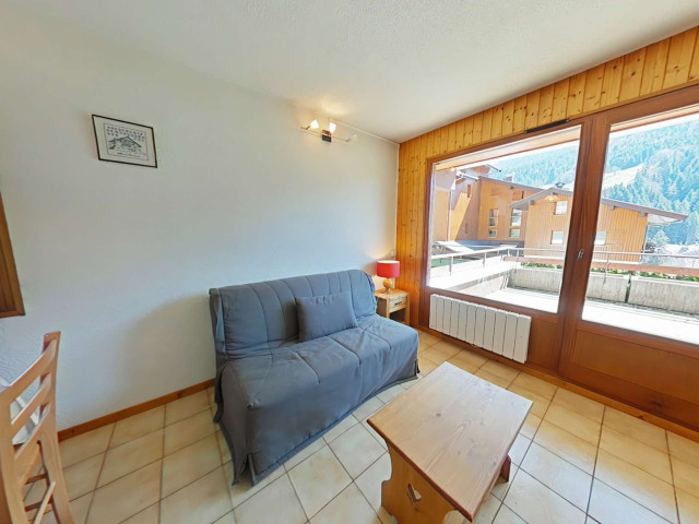 _clients_227445002_photos_9961c_4717176 _clients_227445002_photos_9961c_4717176