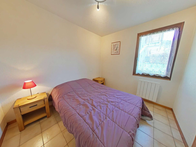 _clients_227445002_photos_9961j_4721259 _clients_227445002_photos_9961j_4721259