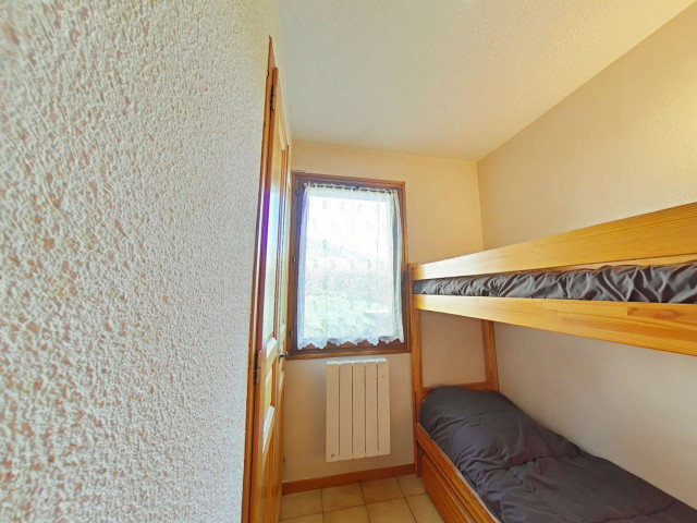 _clients_227445002_photos_9961k_5312065