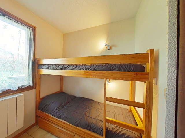 _clients_227445002_photos_9961l_5326366