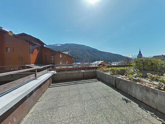 _clients_227445002_photos_9961m_5946408