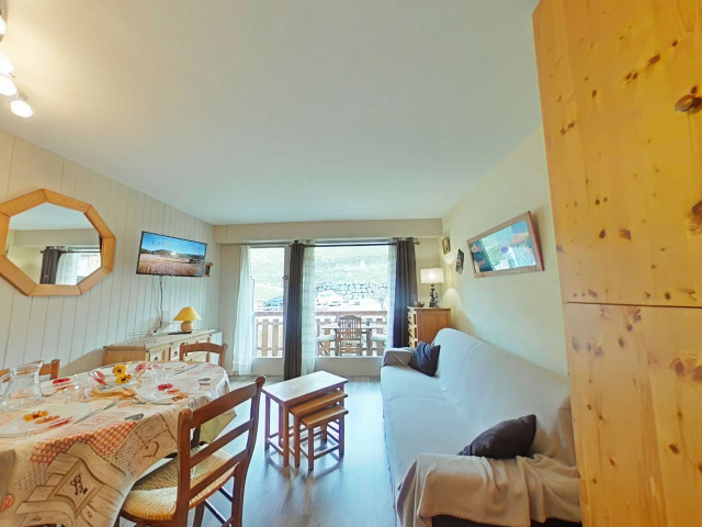 _clients_227445002_photos_9963a_4876926 _clients_227445002_photos_9963a_4876926