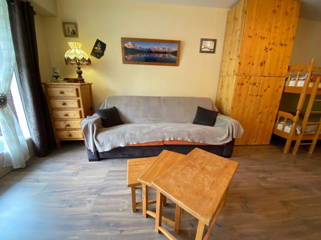 _clients_227445002_photos_9963b_4676139 _clients_227445002_photos_9963b_4676139