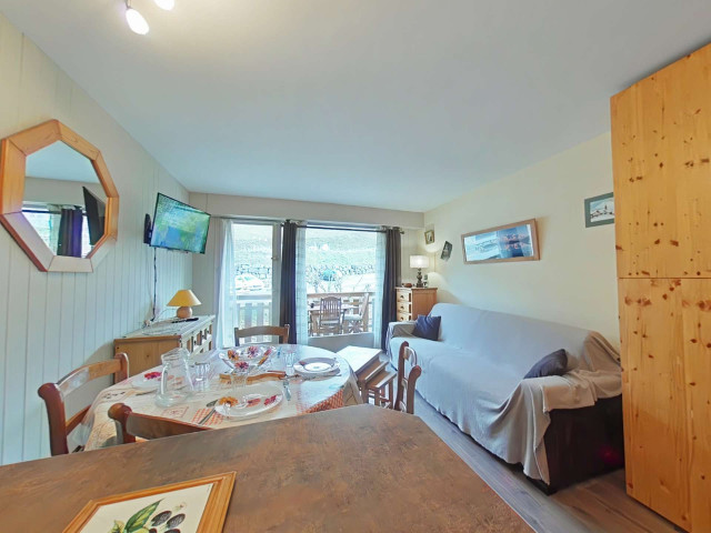 _clients_227445002_photos_9963b_5376459