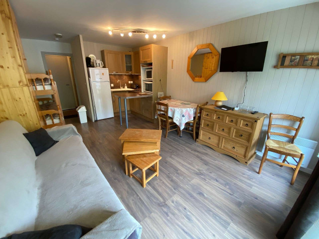 _clients_227445002_photos_9963c_4676140 _clients_227445002_photos_9963c_4676140