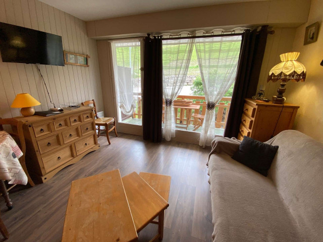 _clients_227445002_photos_9963d_4676141 _clients_227445002_photos_9963d_4676141