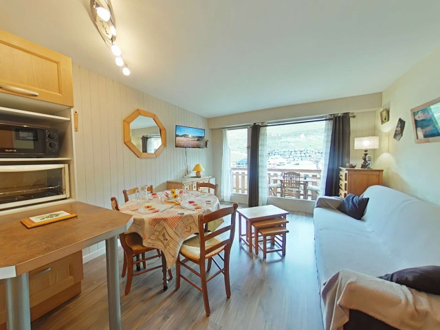 _clients_227445002_photos_9963d_5166815