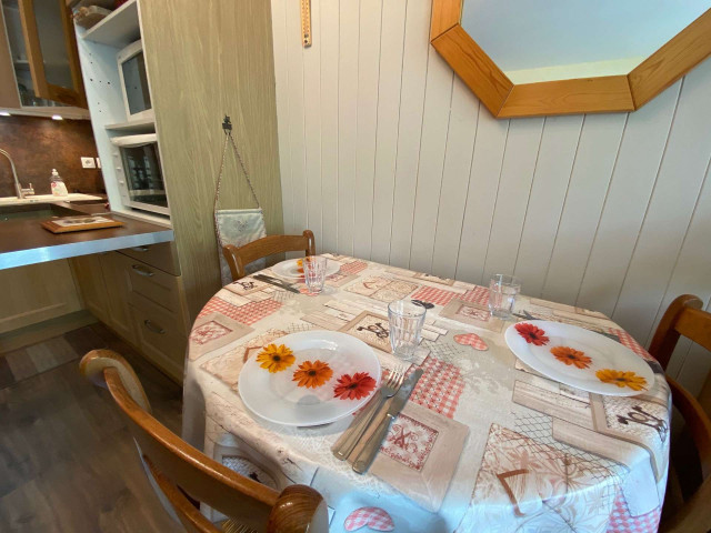 _clients_227445002_photos_9963e_4676142 _clients_227445002_photos_9963e_4676142