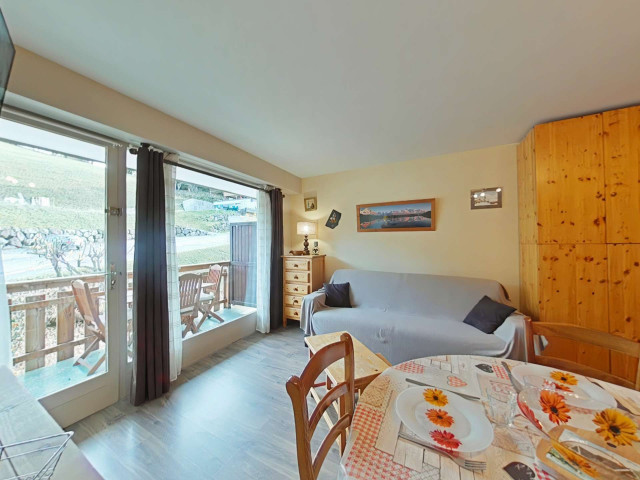 _clients_227445002_photos_9963e_4911709