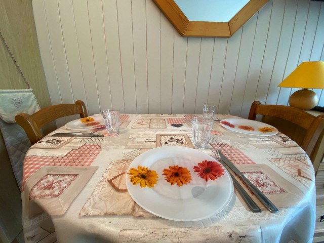 _clients_227445002_photos_9963f_4676143 _clients_227445002_photos_9963f_4676143