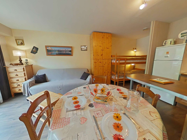 _clients_227445002_photos_9963f_4876931 _clients_227445002_photos_9963f_4876931