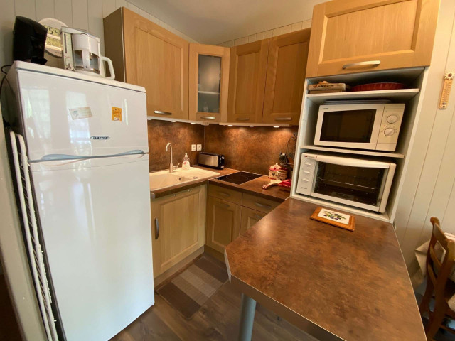 _clients_227445002_photos_9963g_4676144 _clients_227445002_photos_9963g_4676144