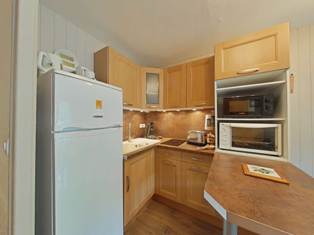 _clients_227445002_photos_9963g_5357996 _clients_227445002_photos_9963g_5357996