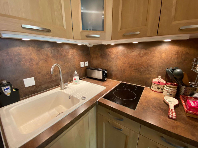 _clients_227445002_photos_9963h_4676145 _clients_227445002_photos_9963h_4676145