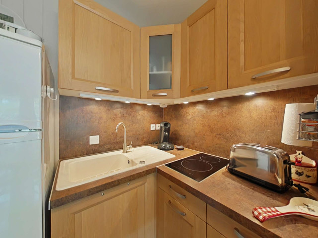 _clients_227445002_photos_9963h_5335423