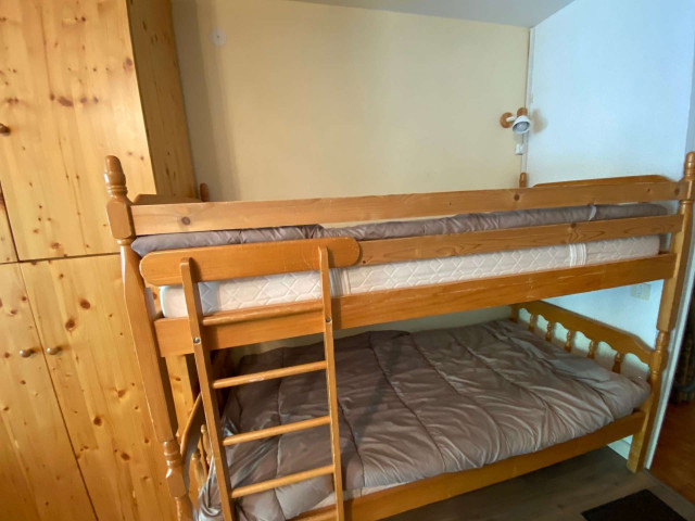 _clients_227445002_photos_9963j_4676147 _clients_227445002_photos_9963j_4676147