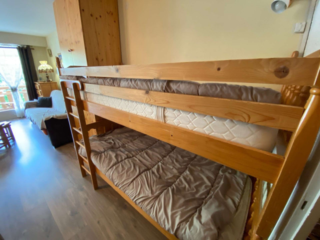 _clients_227445002_photos_9963k_4676148 _clients_227445002_photos_9963k_4676148