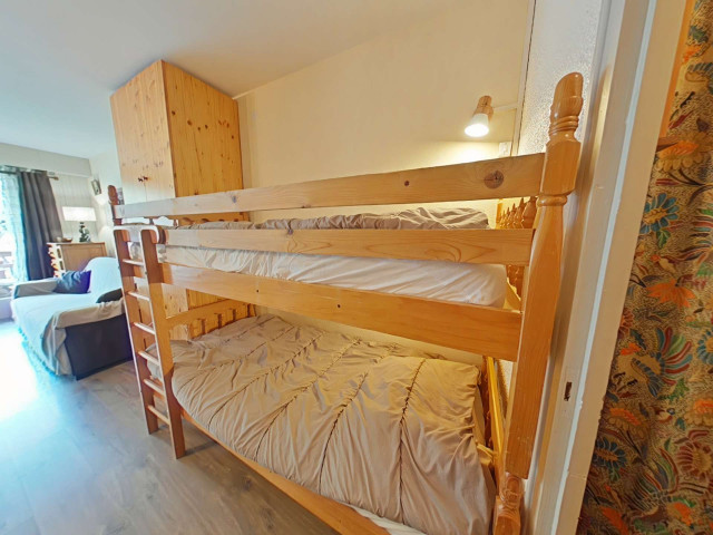 _clients_227445002_photos_9963k_5376468