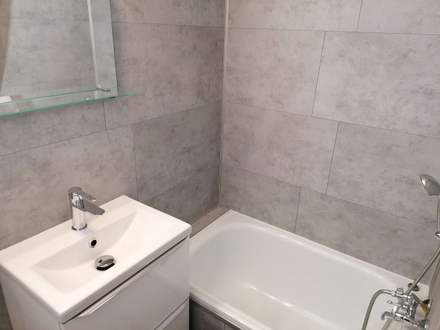 _clients_227445002_photos_9963l_4676149 _clients_227445002_photos_9963l_4676149